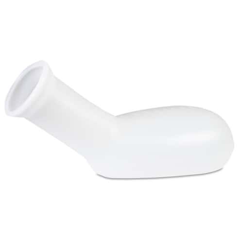 Aposan Orinal Masculino 1 Unidad de Aposan