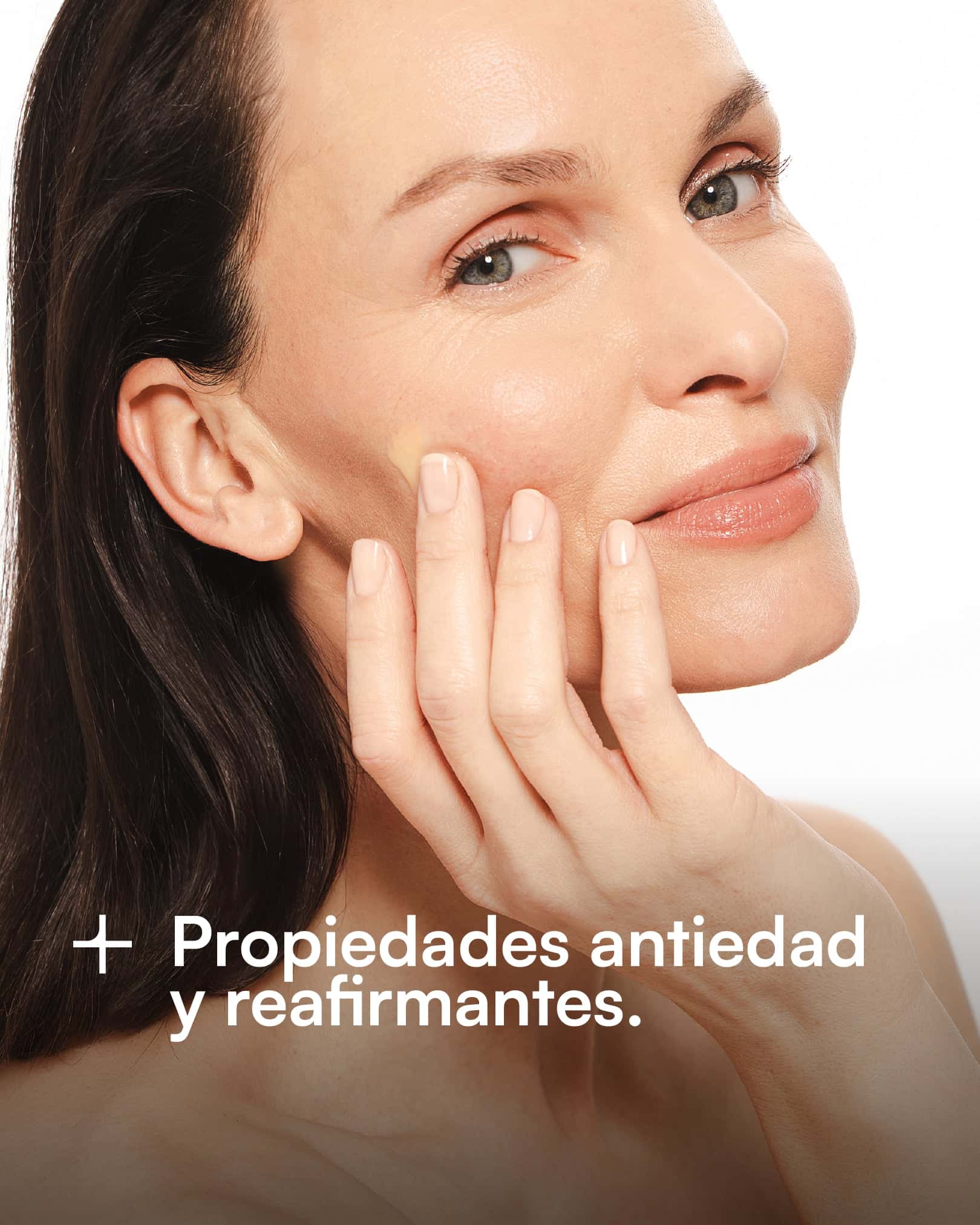 3000 RETINOL-NP Sérum antiedad arrugas y flacidez de Gema Herrerías