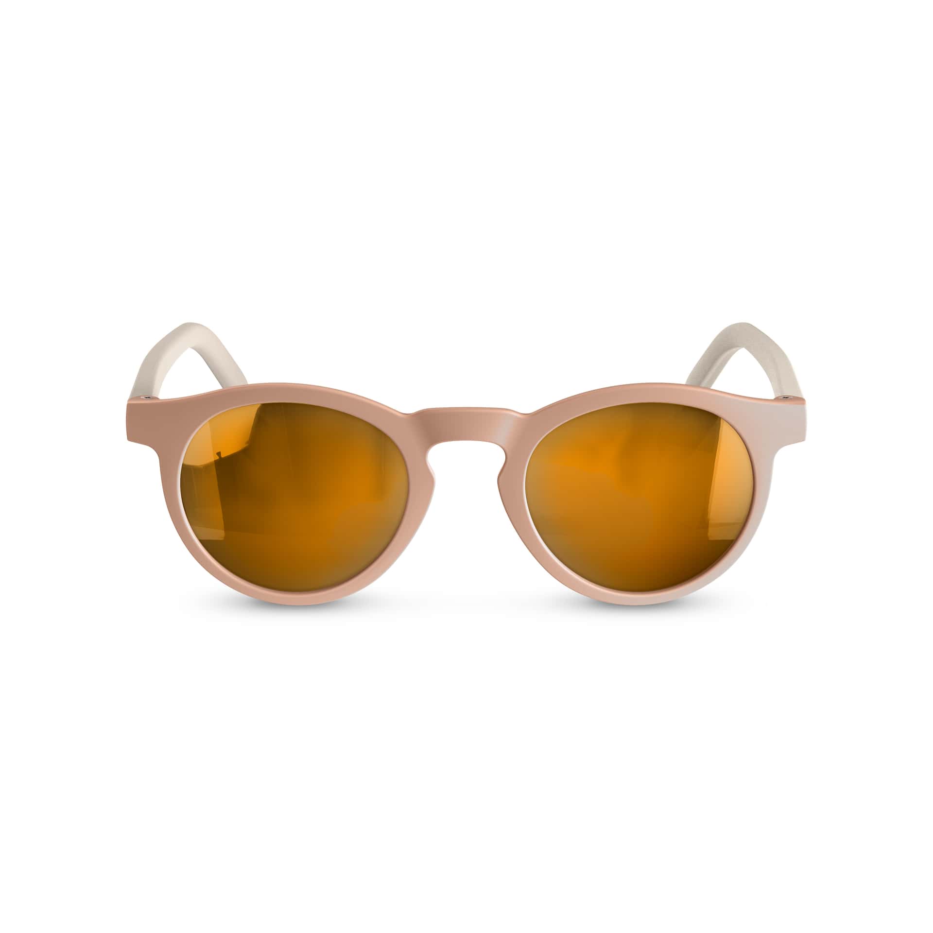 Suavinex Gafas de Sol Infantiles Originals 3-8 años de Suavinex
