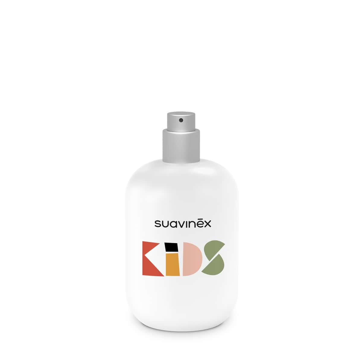 Suavinex Kids Agua de Colonia 100 ml de Suavinex