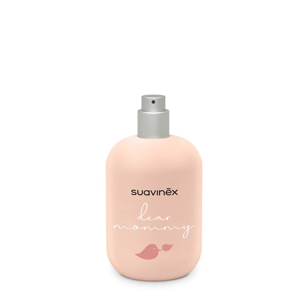 Suavinex Dear Mommy Colonia 100 ml de Suavinex