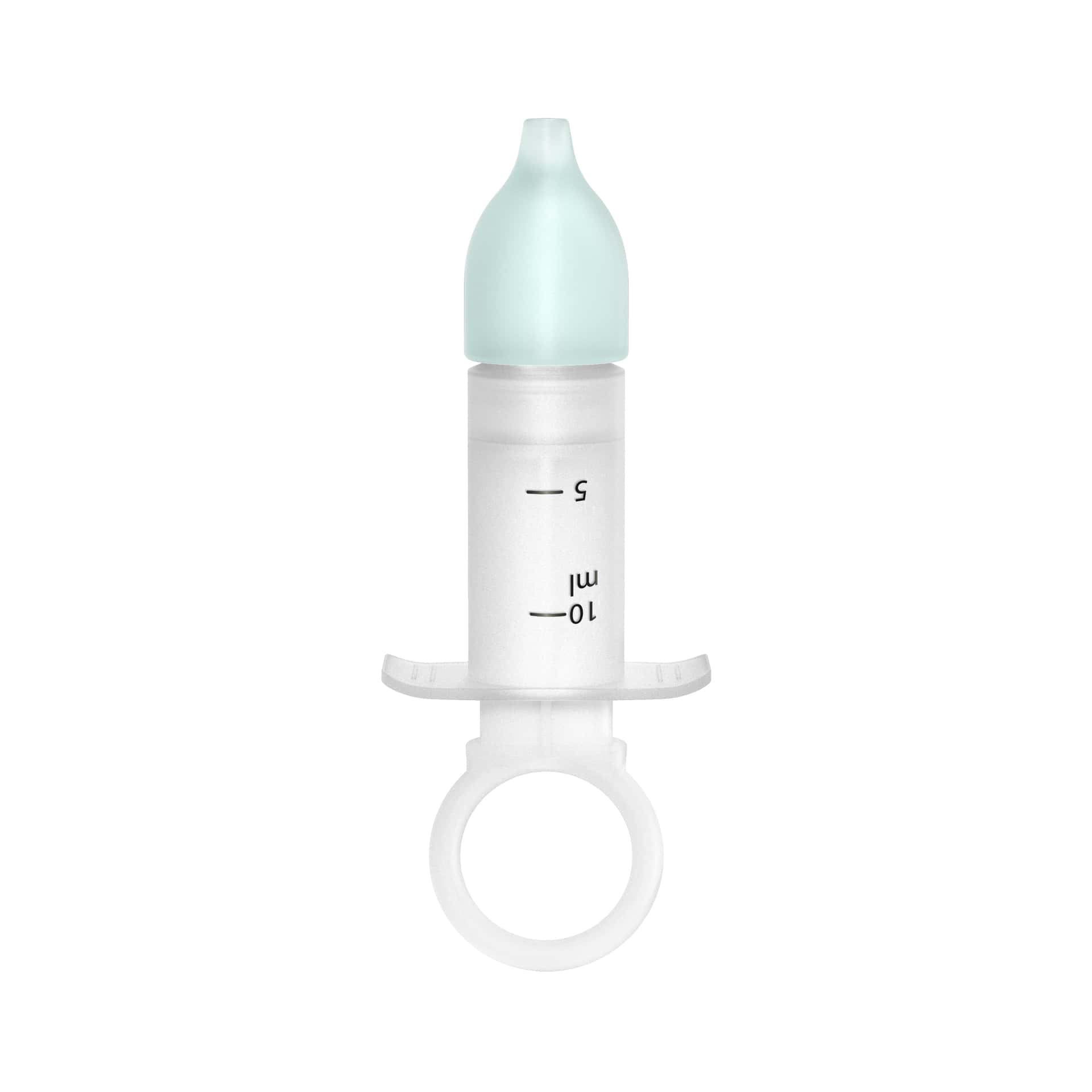 Suavinex Limpiador Nasal de Suavinex