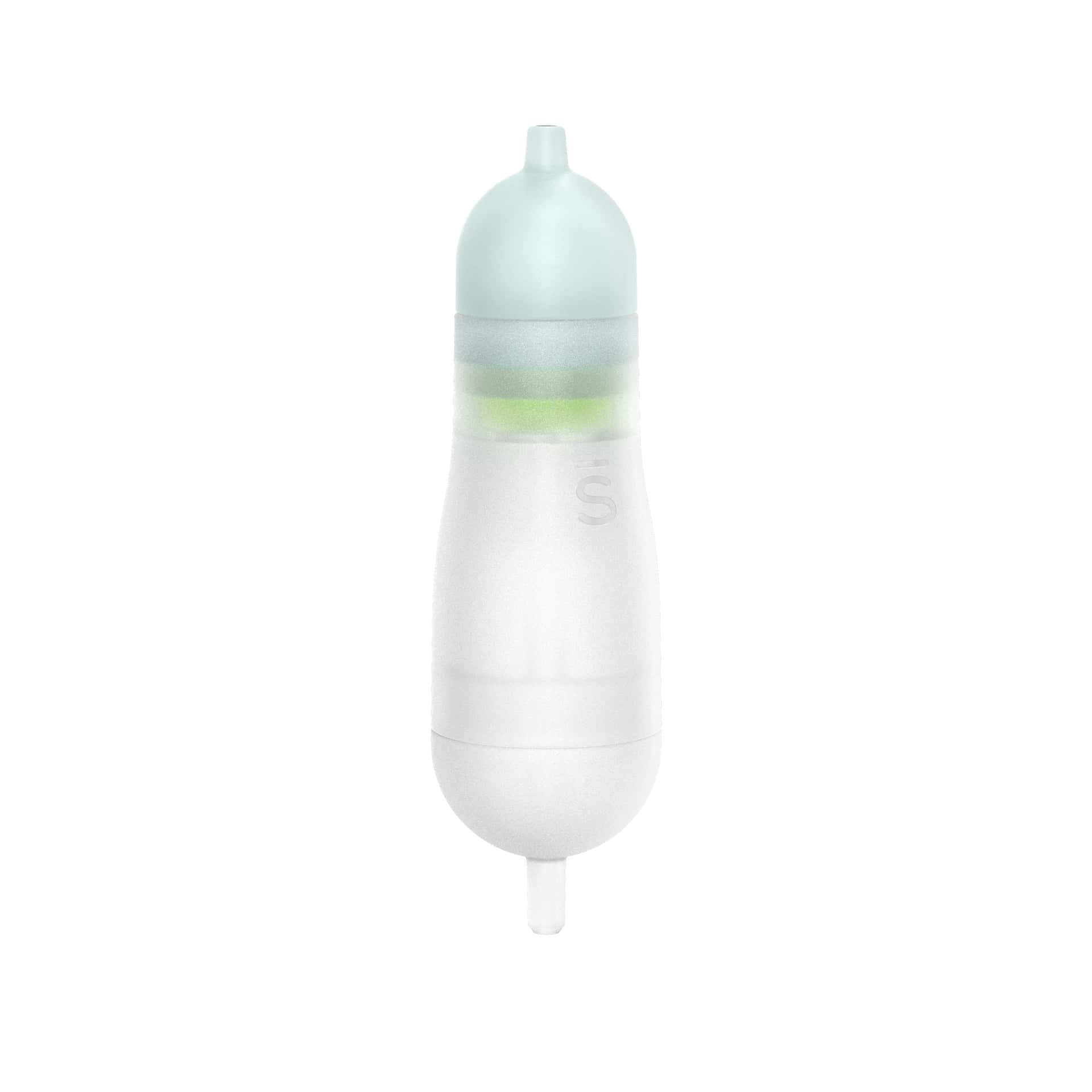 Suavinex Aspirador Nasal de Suavinex