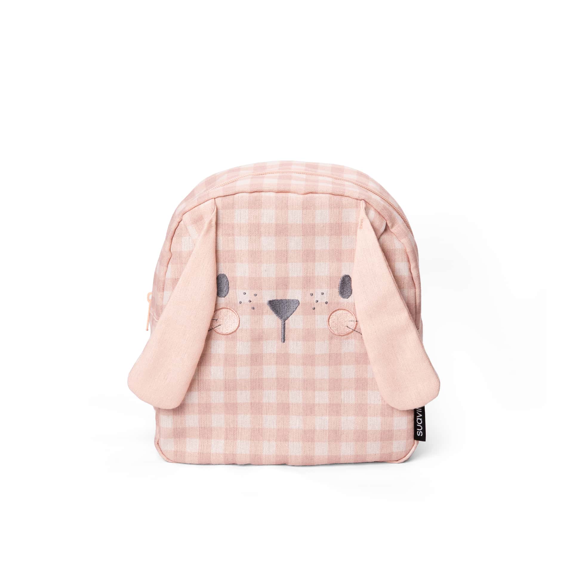 Suavinex Baby My Little Backpack Conejo de Suavinex