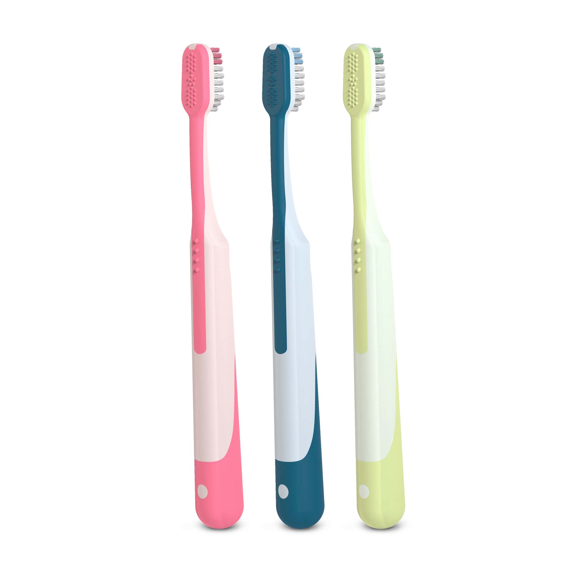 Suavinex Cepillo de Dientes Junior +6 años de Suavinex