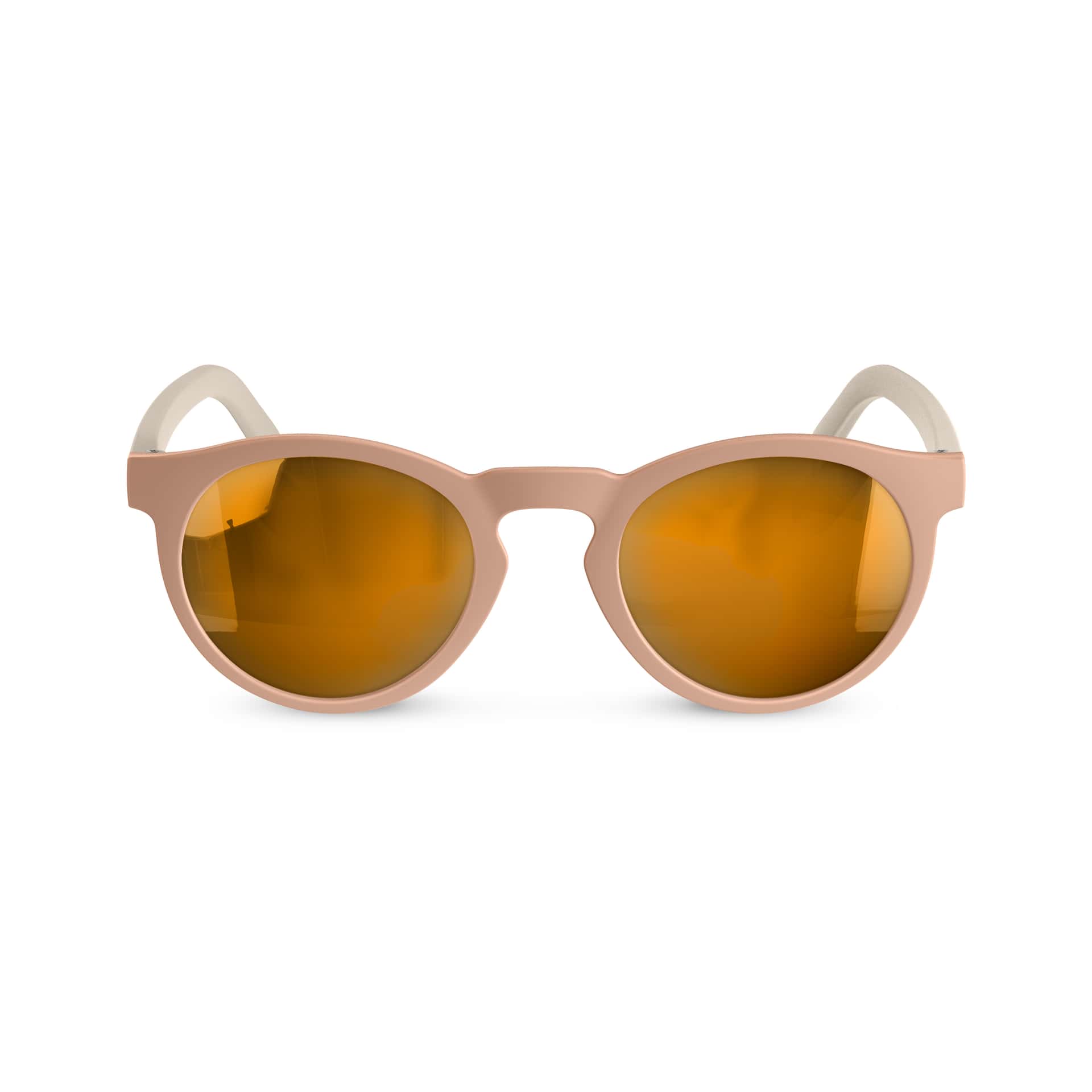 Suavinex Gafas de Sol Infantiles Originals 8-14 años de Suavinex