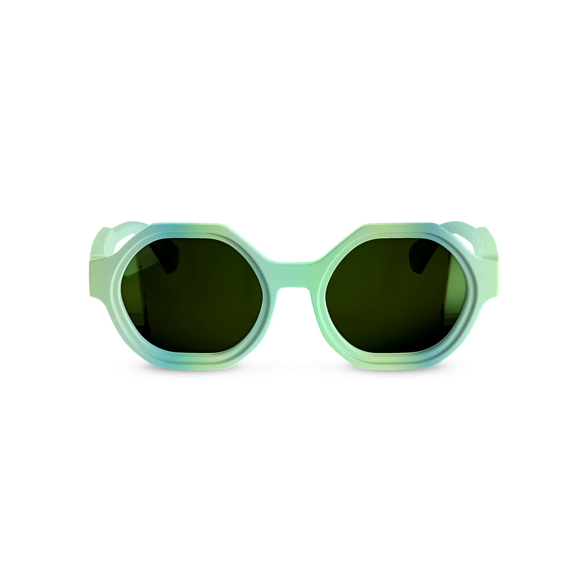 Suavinex Gafas de Sol Infantiles Studio Collection 3-8 años de Suavinex