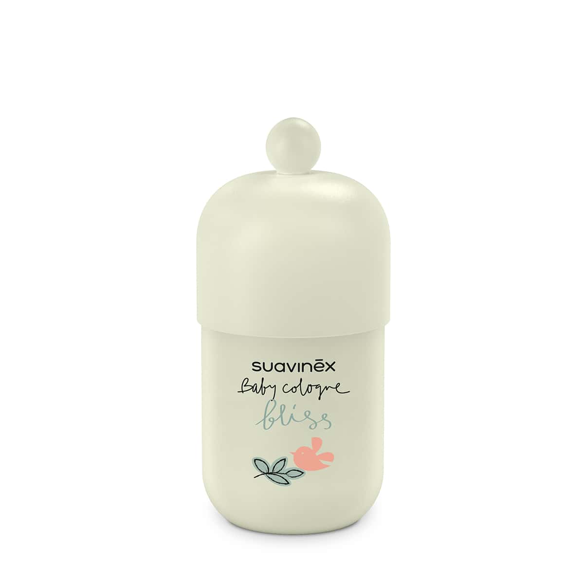 Suavinex Baby Cologne Bliss 100 ml de Suavinex