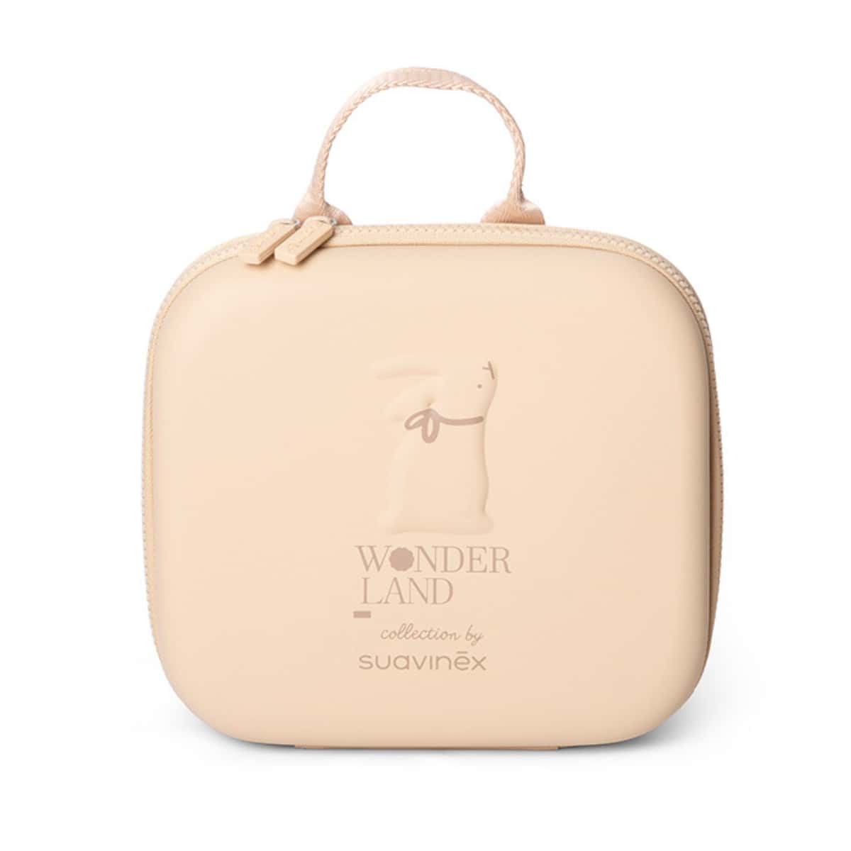 Suavinex Set Higiene & Aseo Wonderland de Suavinex