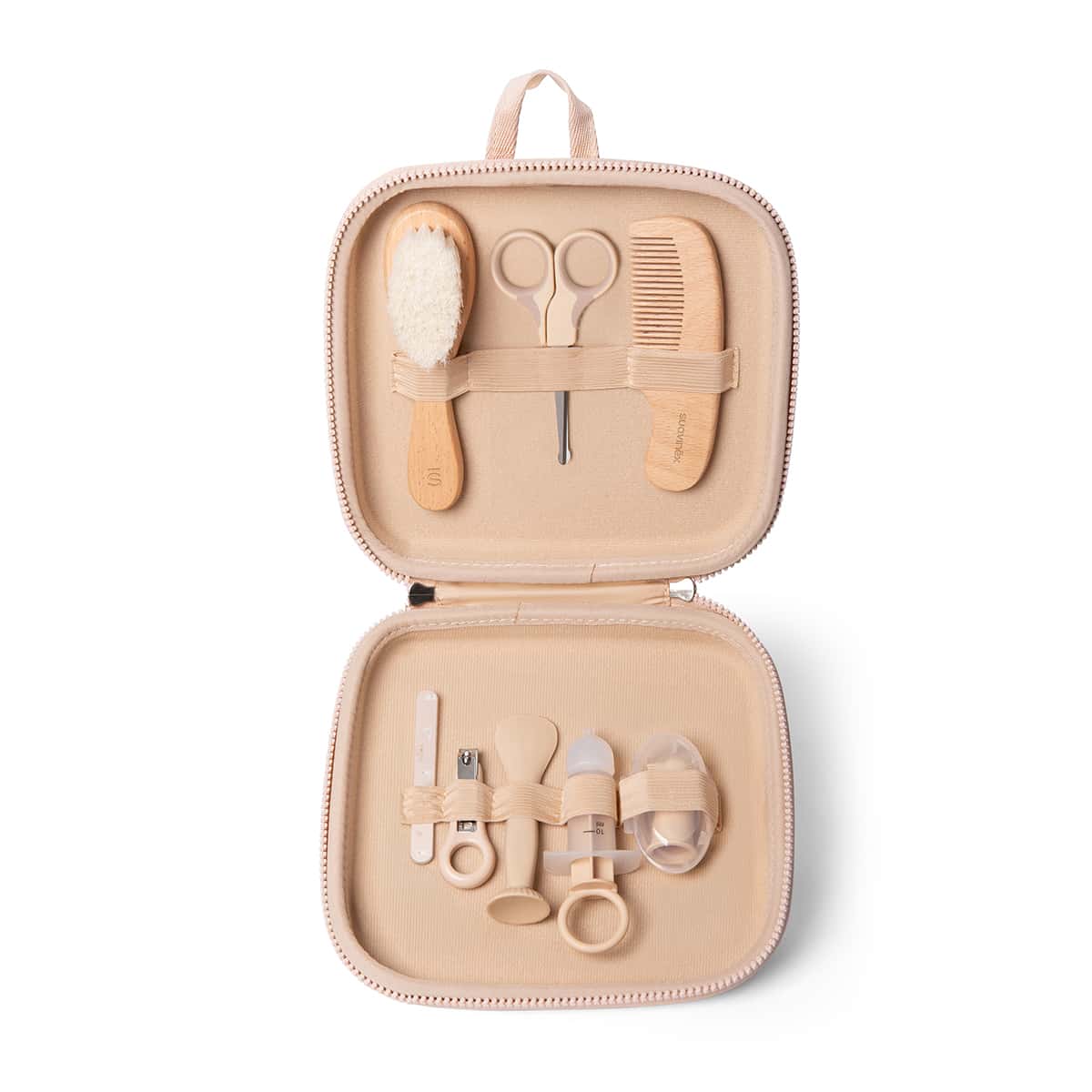 Suavinex Set Higiene & Aseo Wonderland de Suavinex