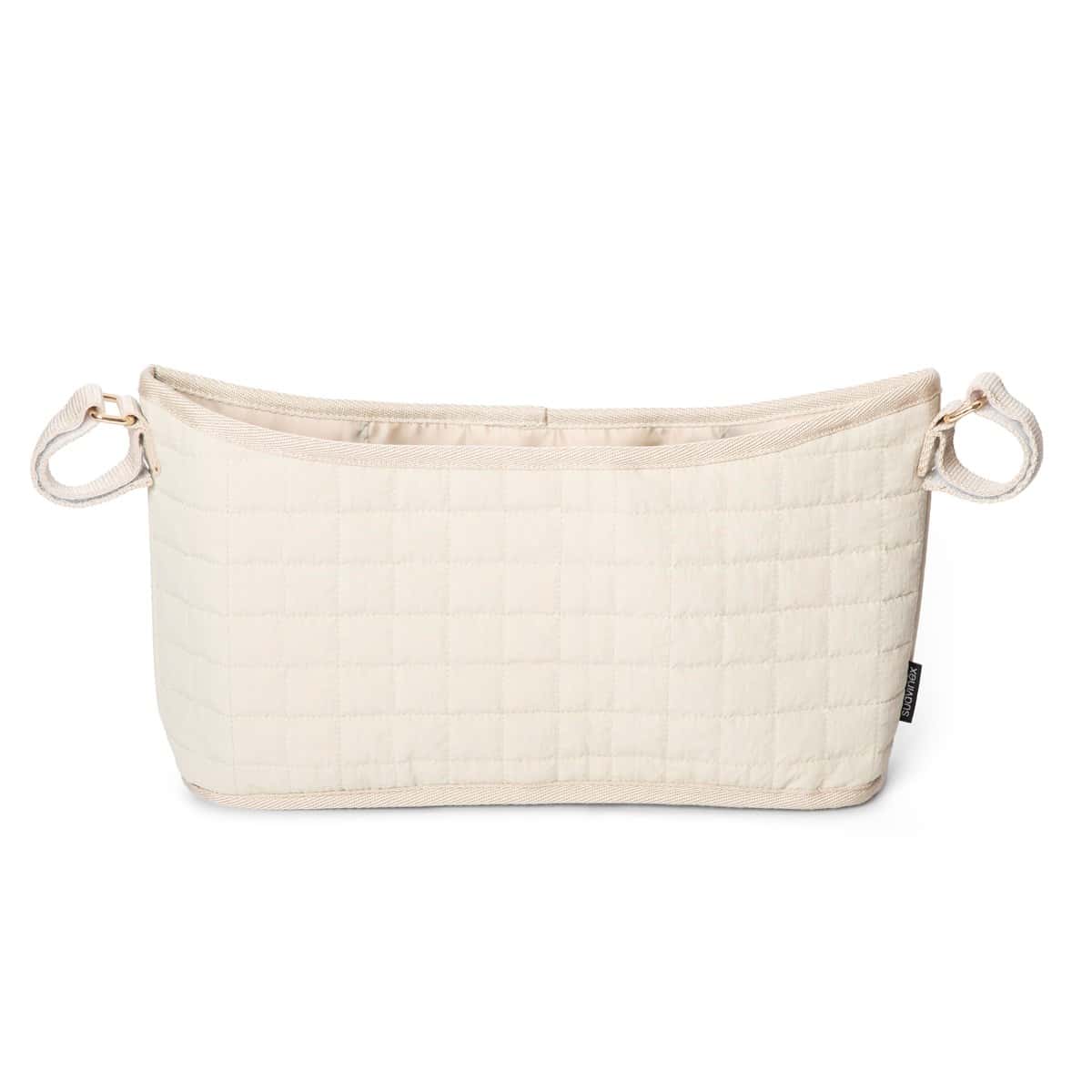 Suavinex My Little Go Organizer Beige de Suavinex