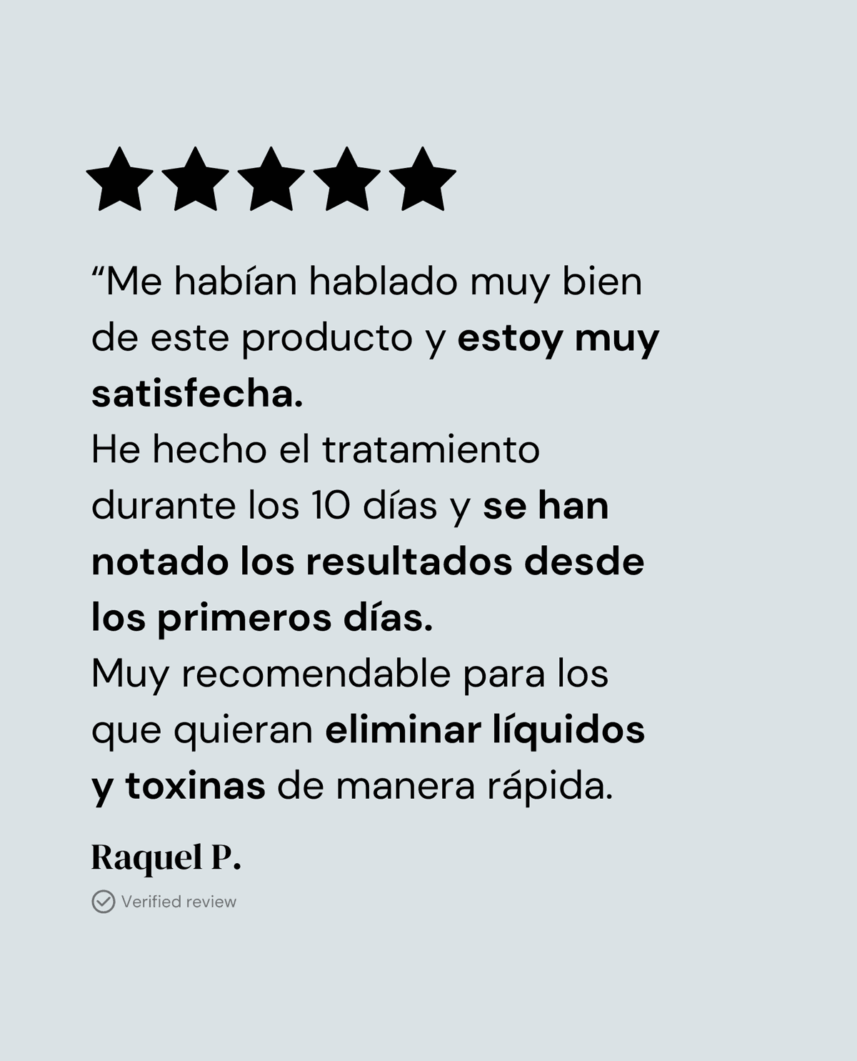 Aquilea Detox 10 Sticks 15 ml Sabor Piña de Aquilea