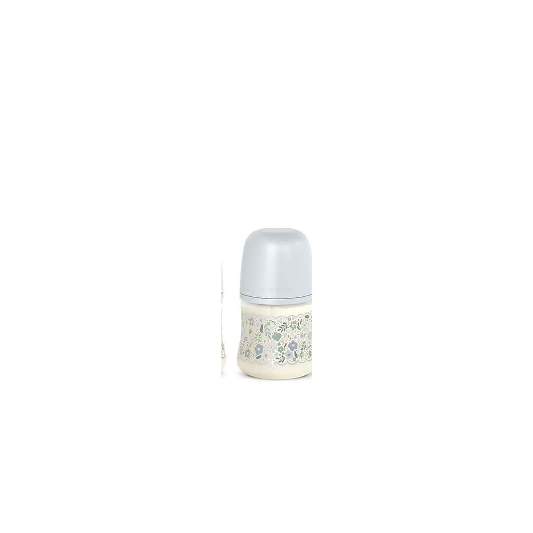 Suavinex Sel Bib PA 150ml FIS SIL S Wonderland de Suavinex