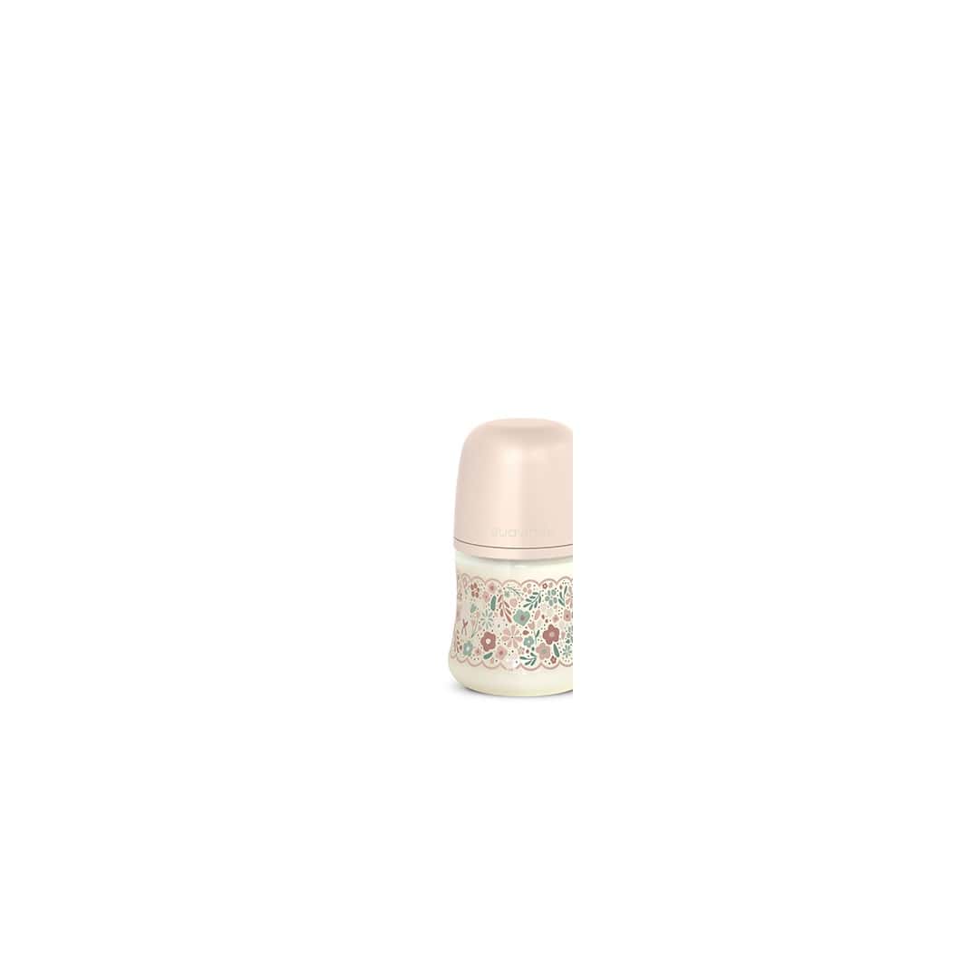 Suavinex Sel Bib PA 150ml FIS SIL S Wonderland de Suavinex