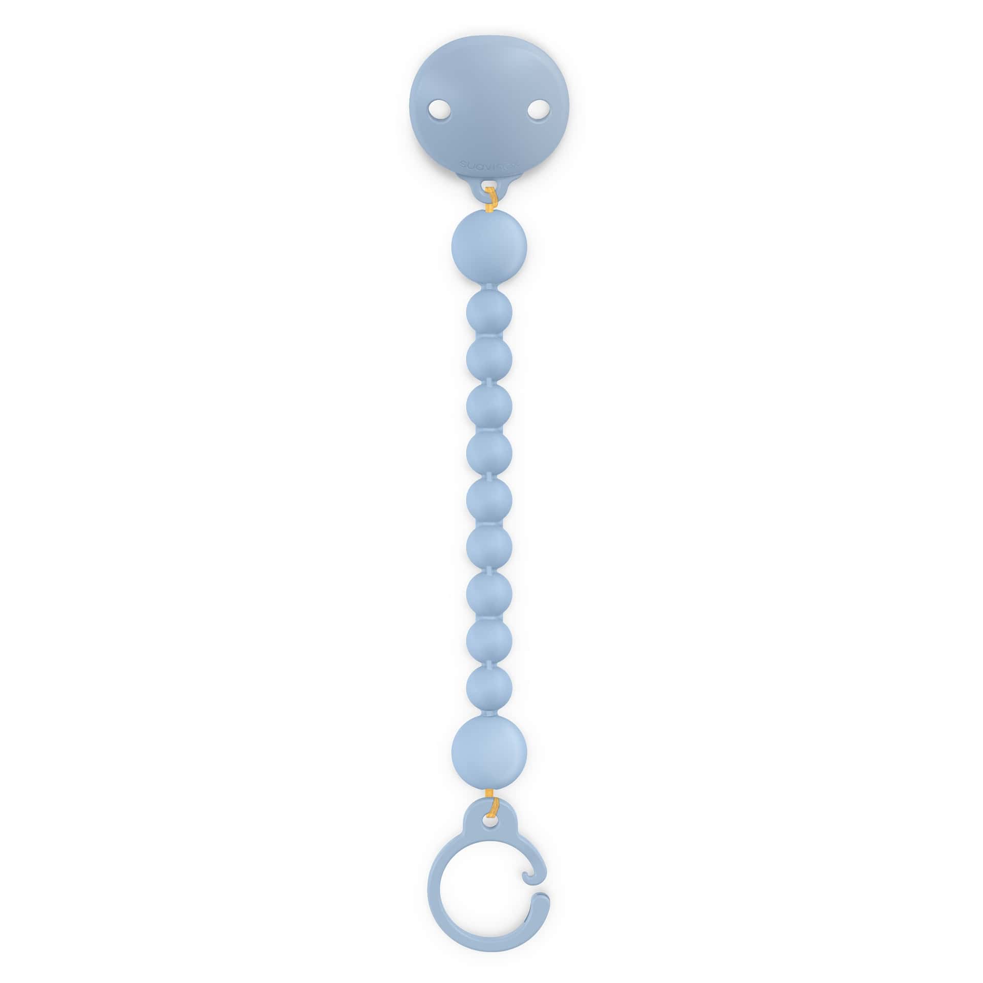 Suavinex Sel Broche Bolitas SIL Col Es de Suavinex