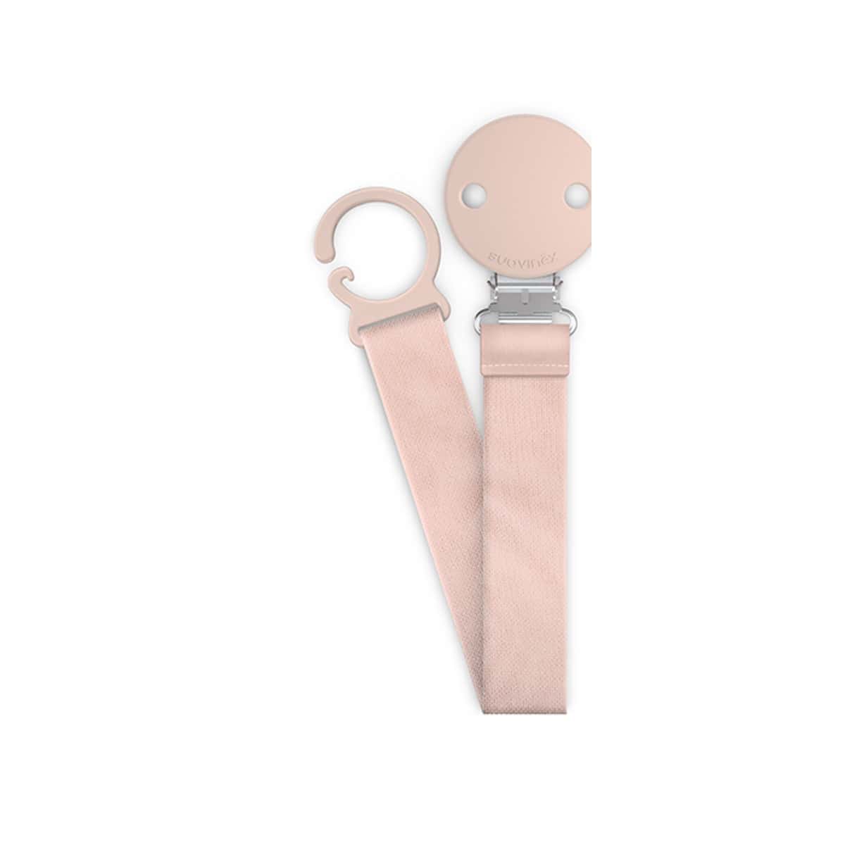 Suavinex Broche Cinta Zero Zero de Suavinex