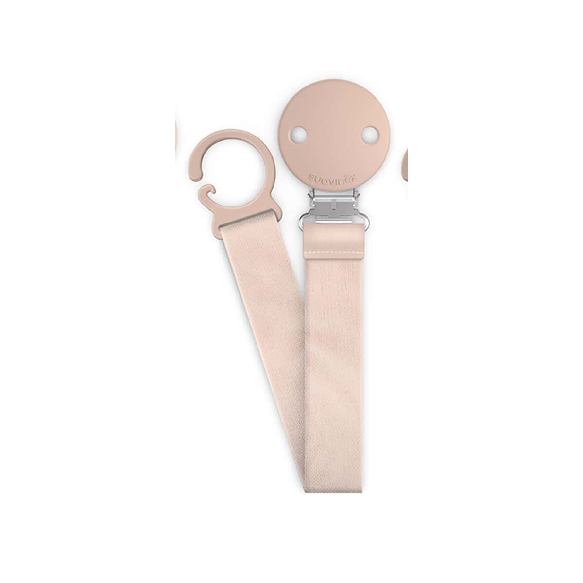 Suavinex Broche Cinta Zero Zero de Suavinex