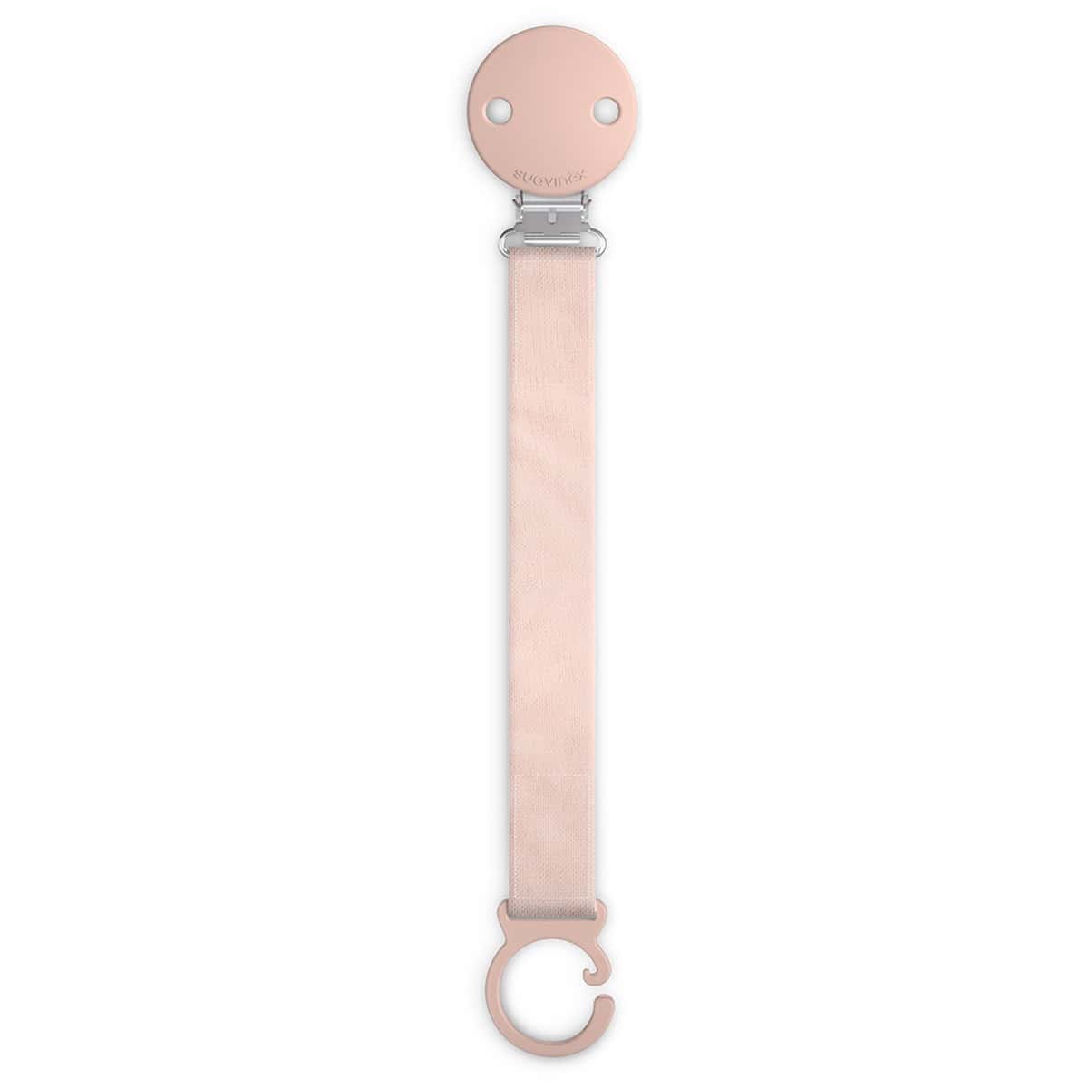 Suavinex Broche Cinta Liso Wonderland de Suavinex