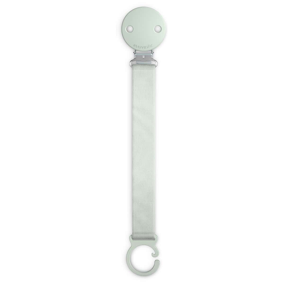 Suavinex Broche Cinta Liso Wonderland de Suavinex