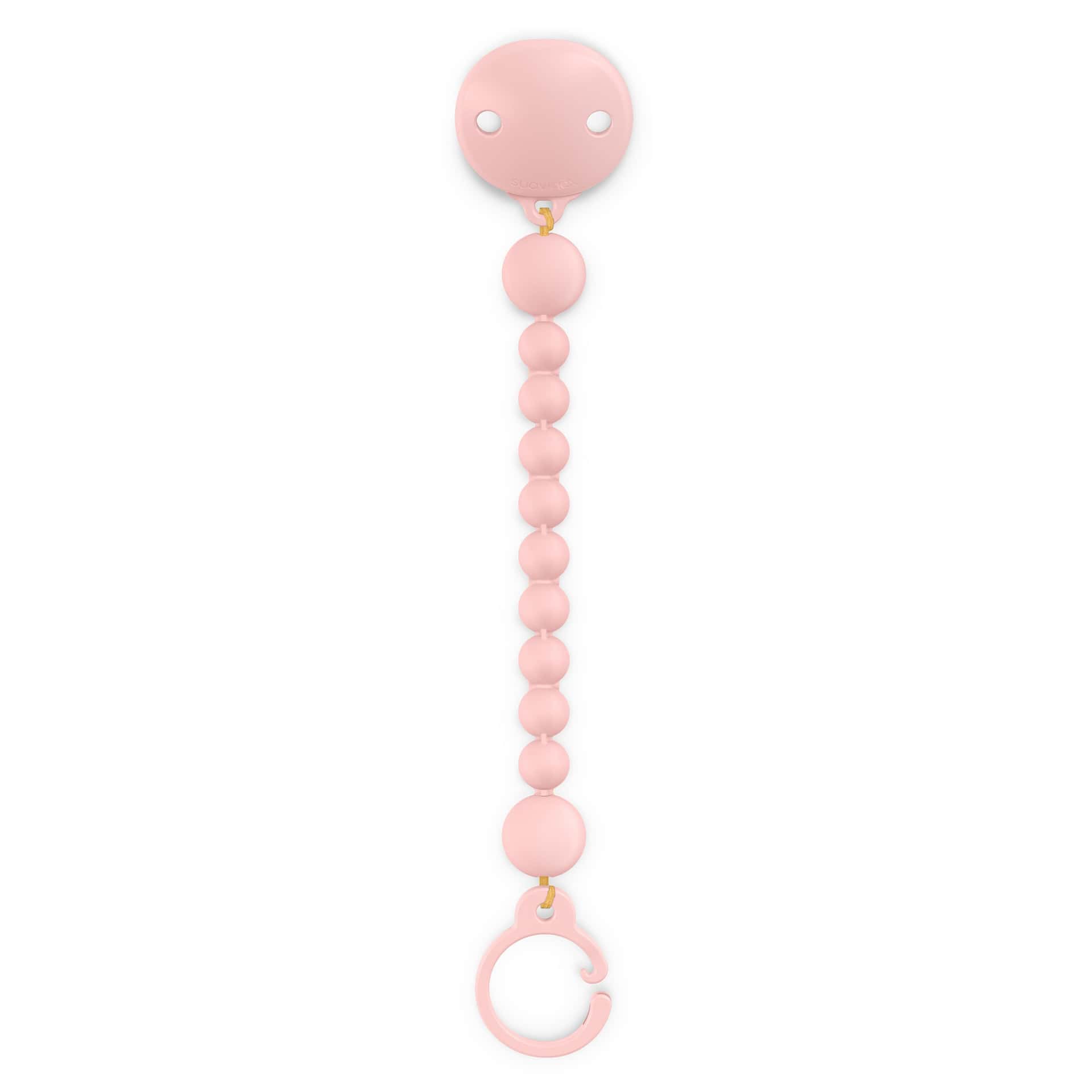 Suavinex Sel Broche Bolitas SIL Col Es de Suavinex