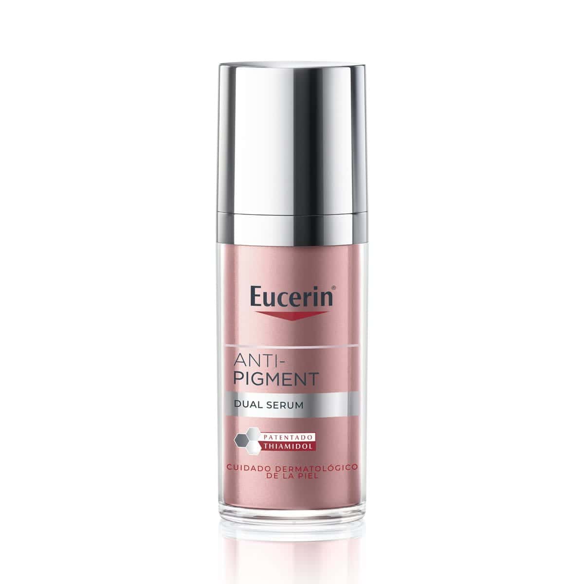 Anti-Pigment Dual Serum 30 Ml de Eucerin