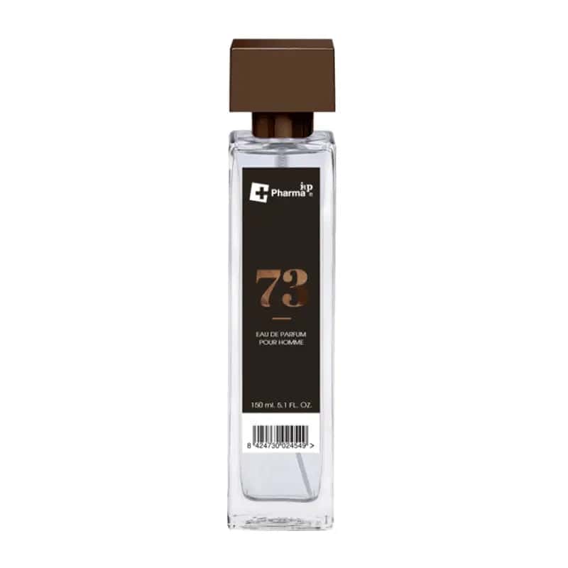 IAP Pharma Nº73 Hombre 150 ml de IAP Pharma