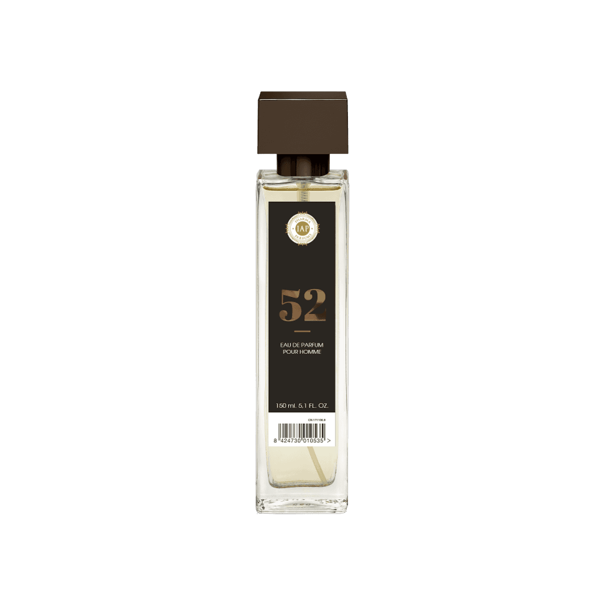 IAP Pharma Nº52 Hombre 30 ml de IAP Pharma
