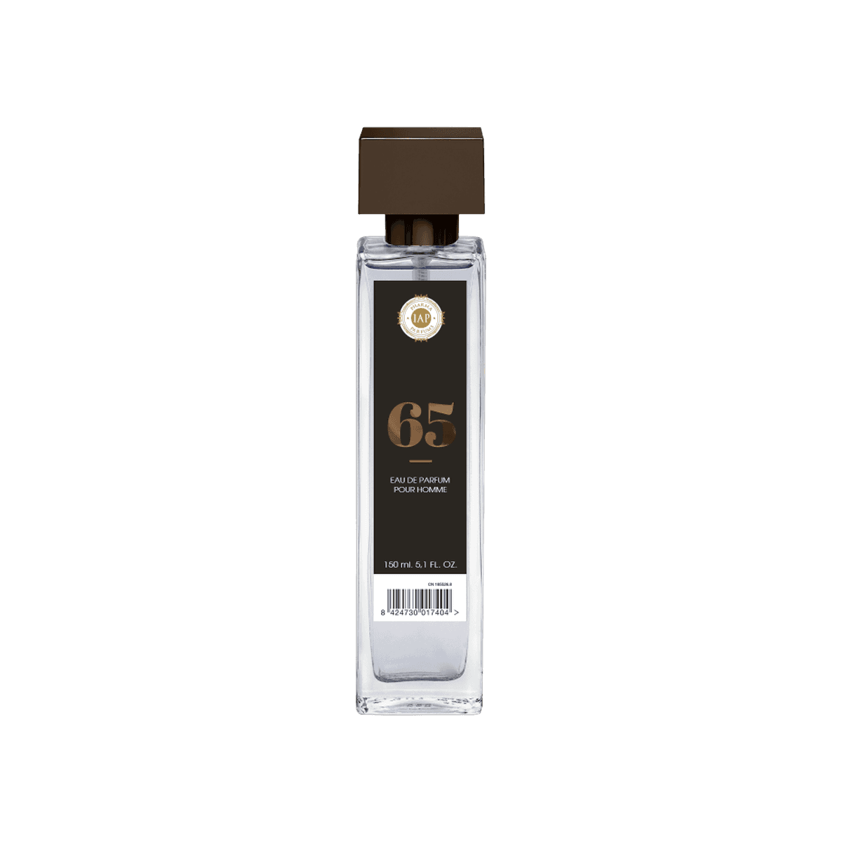 IAP Pharma Nº65 Hombre 150 ml de IAP Pharma