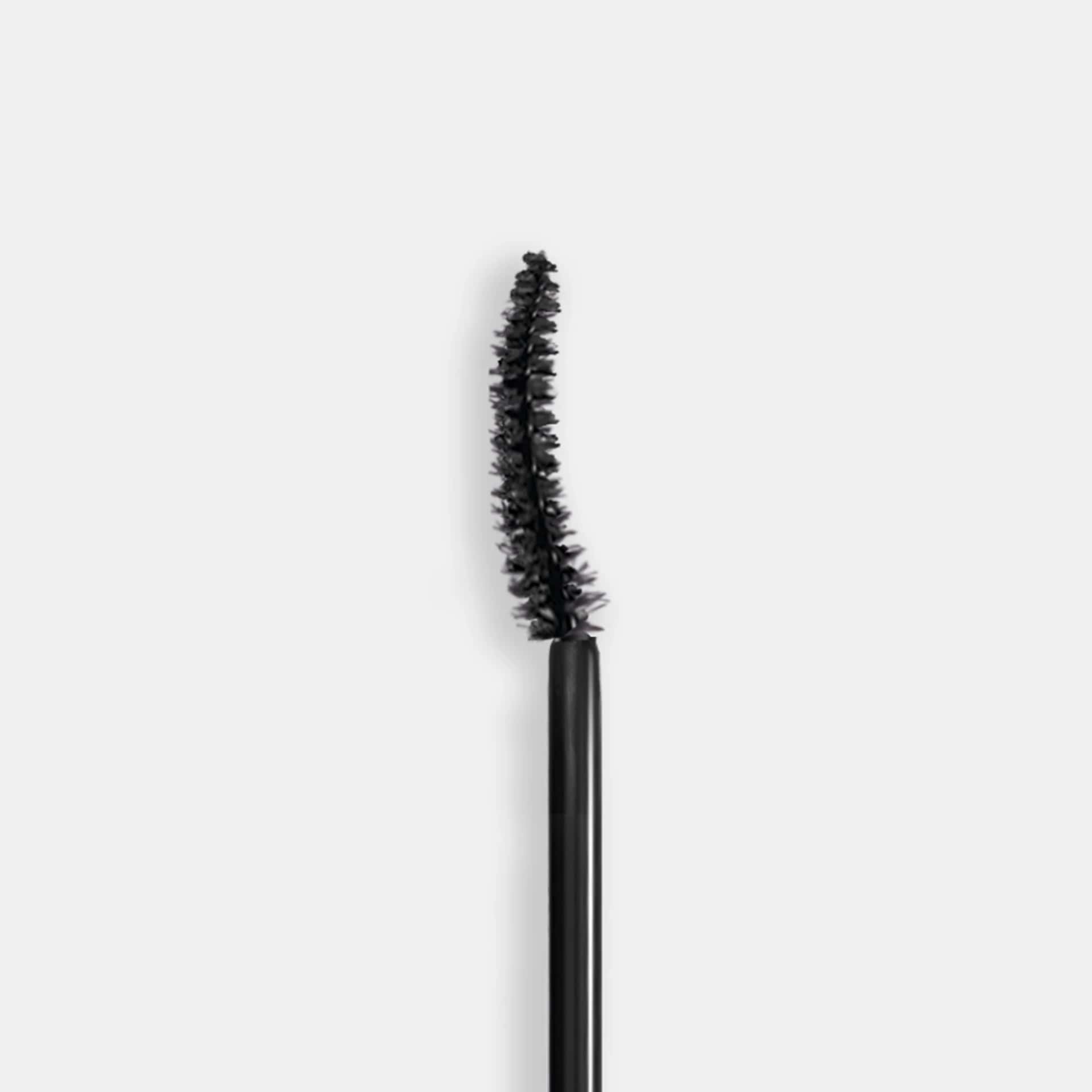 Lovren M6 Máscara Limitless Extension Curl de Lovren