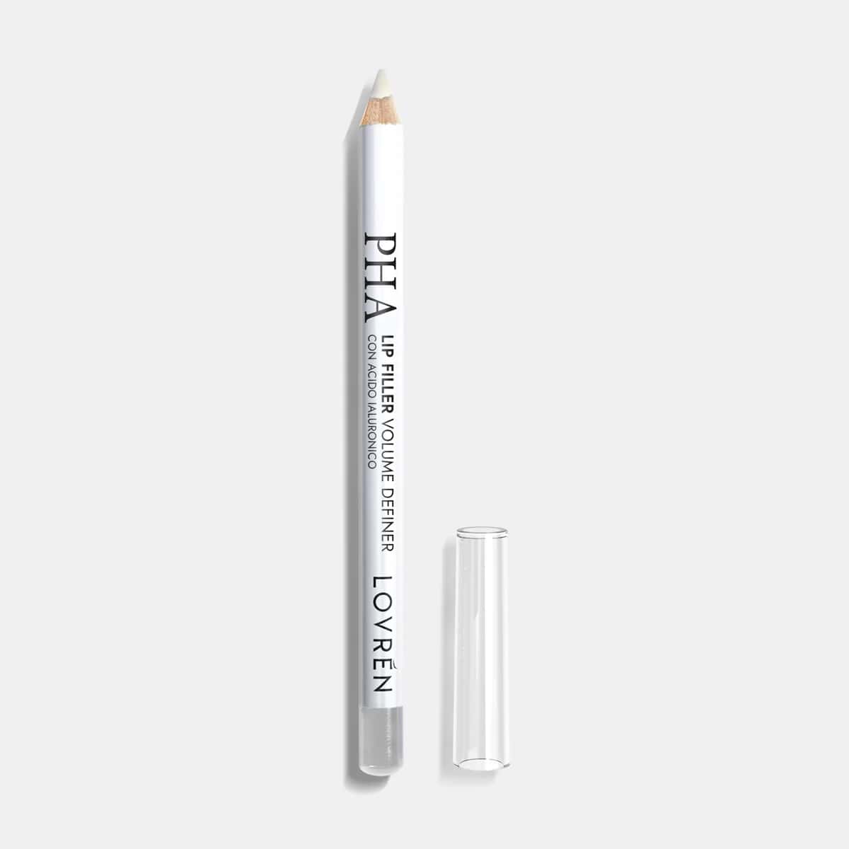 Lovren PHA Lip Filler Volume Definer de LOVREN