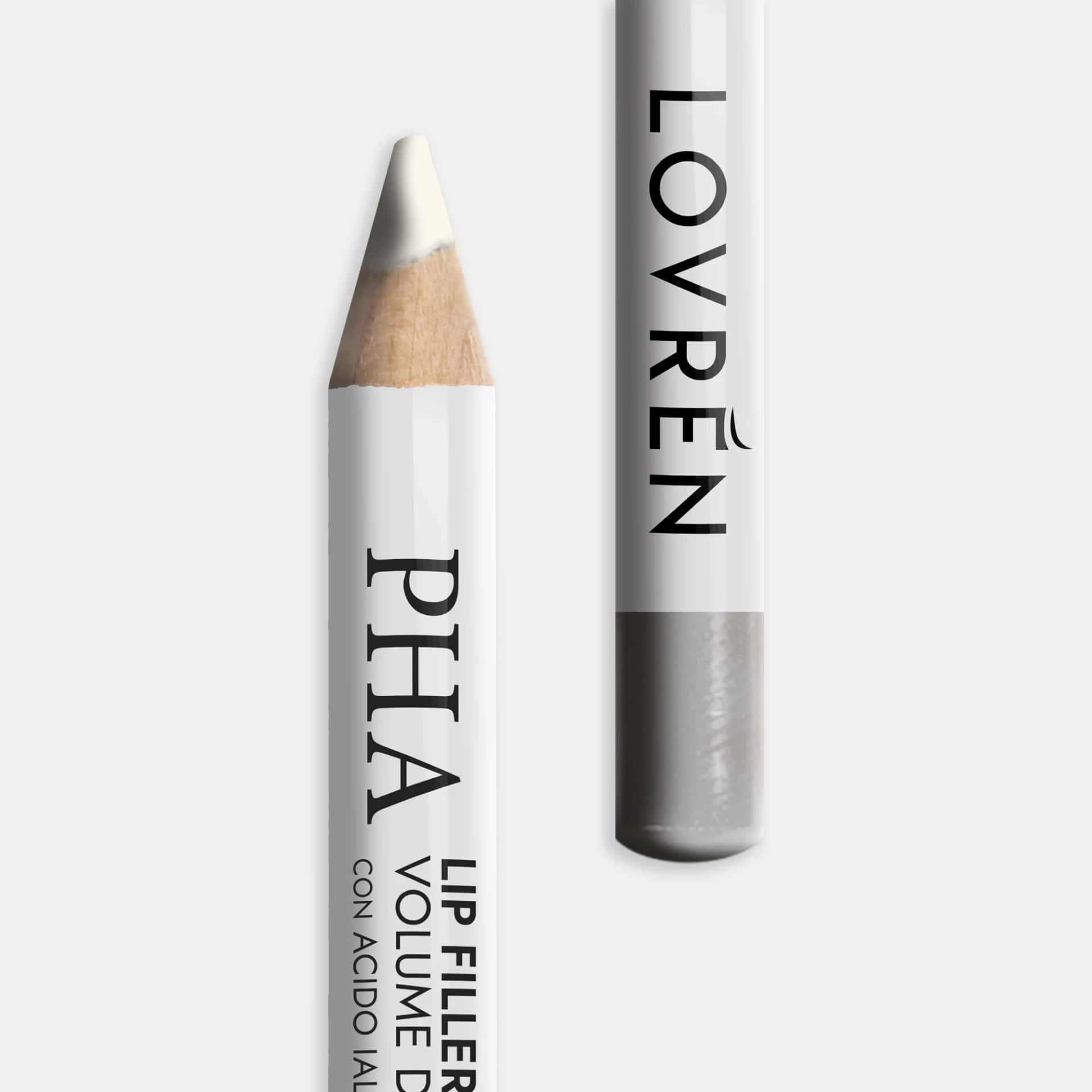 Lovren PHA Lip Filler Volume Definer de LOVREN