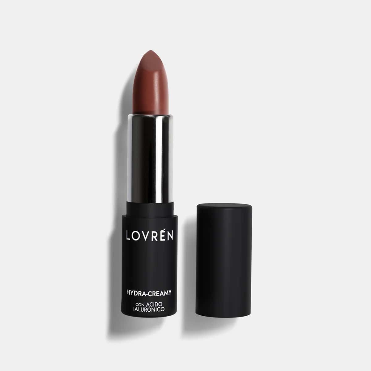 Lovren Barra de Labios Hydra-Creamy de Lovren