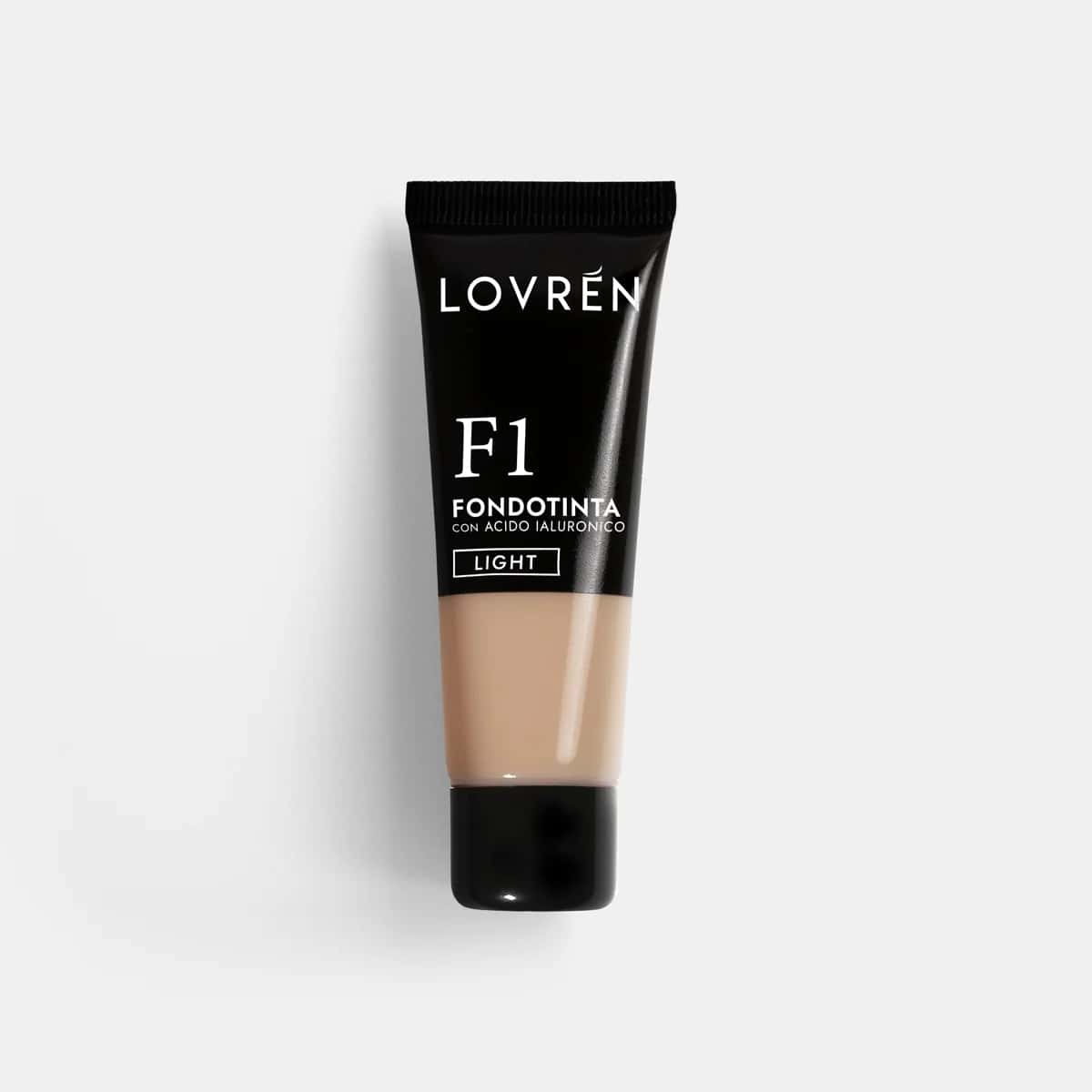 Lovren Base de Maquillaje de LOVREN