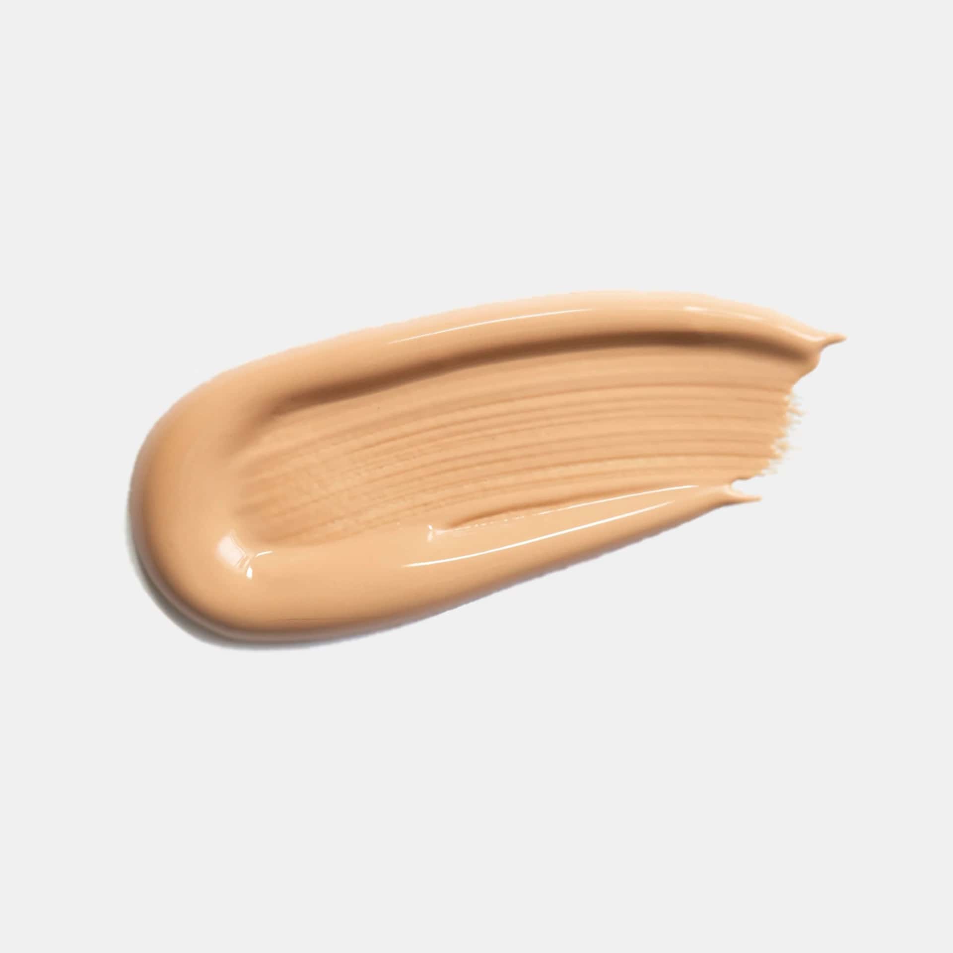 Lovren BB Cream 7 Effects de LOVREN