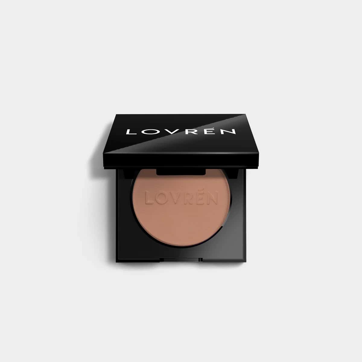 Lovren BL1 Blush Color Booster de LOVREN