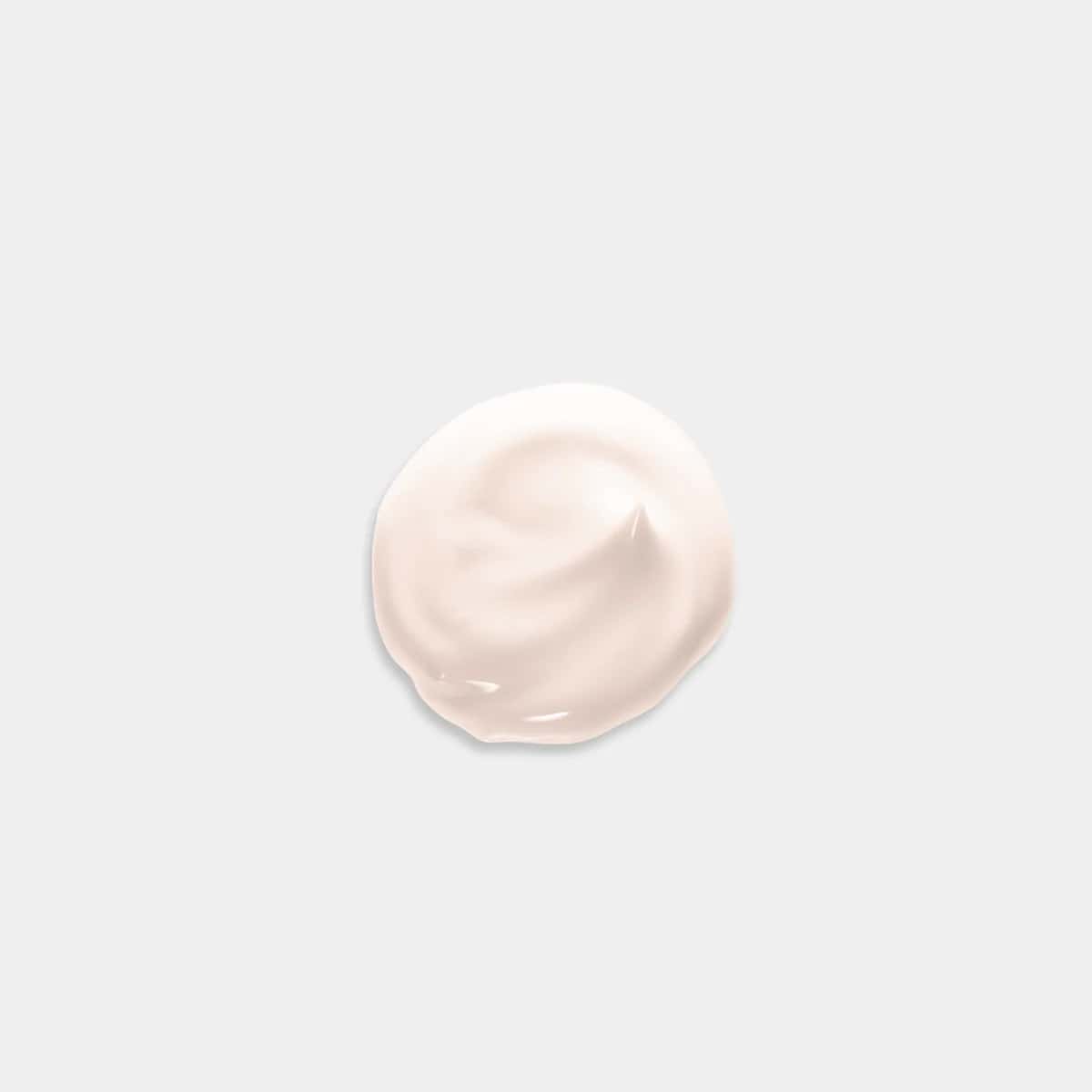 Lovren EC2 Contorno de Ojos Crema Redensificante de Lovren