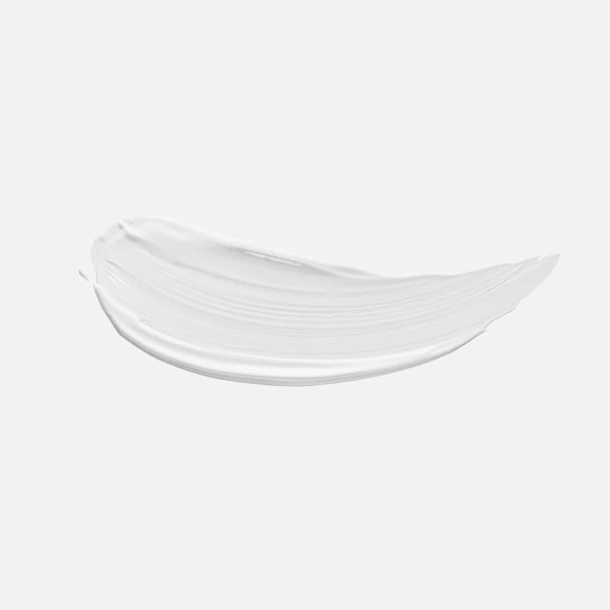 Lovren C1 Crema Corporal Hidratante de LOVREN