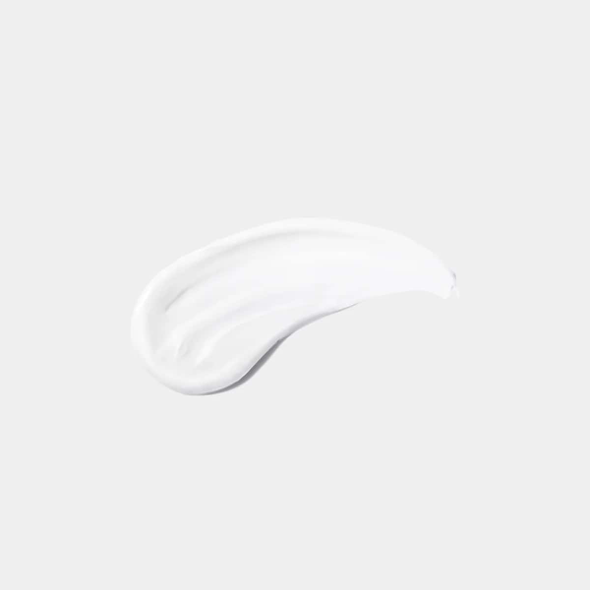 Lovren V1 Crema Facial Hydra-Age Effect de Lovren