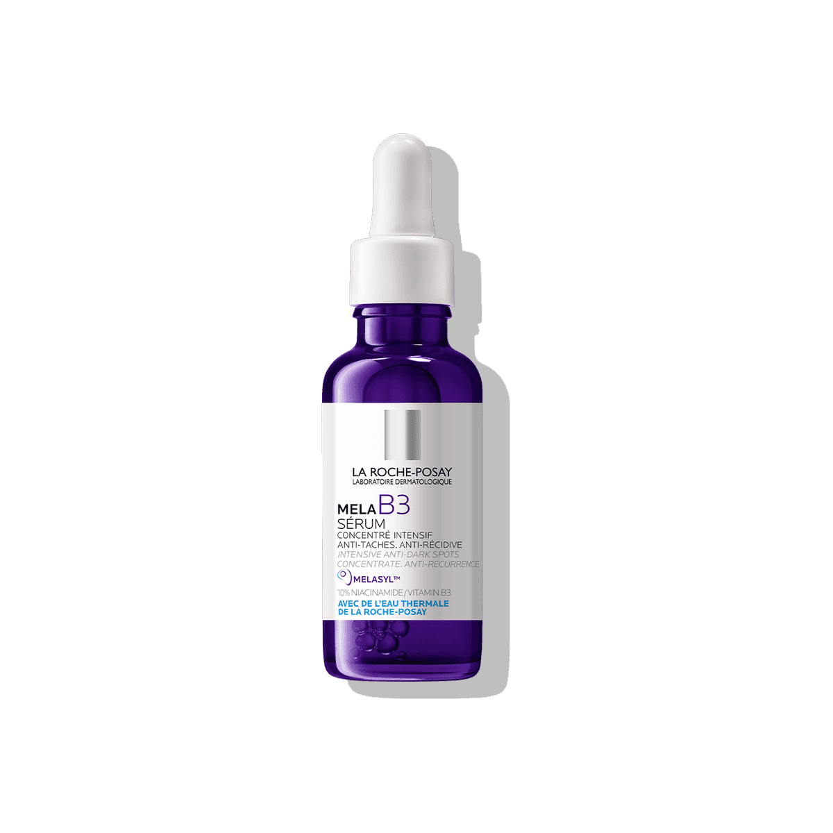 Mela B3 Sérum 30ml de La Roche-Posay