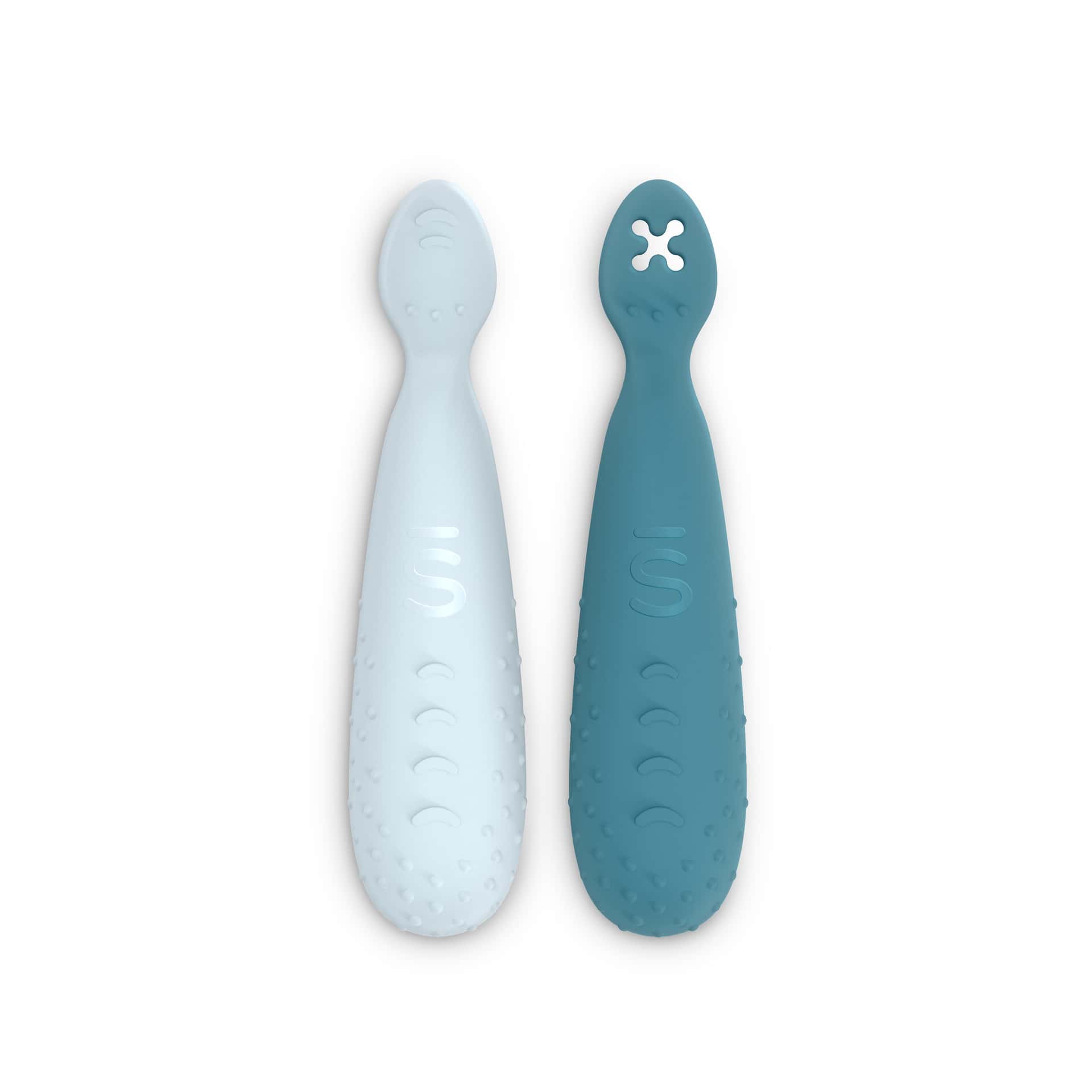 Suavinex Set Precucharas Aprendizaje Colour Essence de Suavinex