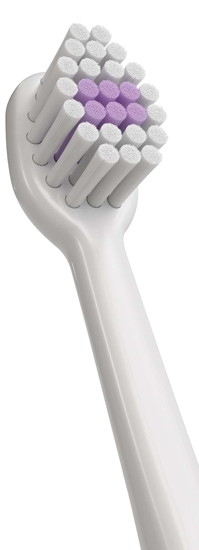 Vitis Cepillo Dental Infantil Baby de Vitis