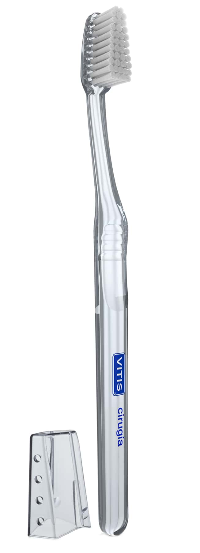 Cepillo Dental Adulto - Vitis Cirugia de Vitis