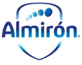Almirón