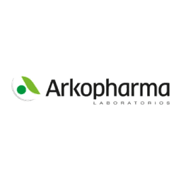 Arkopharma