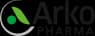 Arkopharma