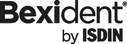 Bexident