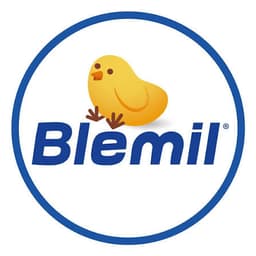 Blemil