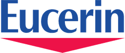 Eucerin