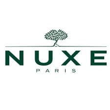 Nuxe