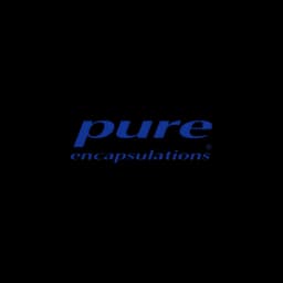 Pure Encapsulations